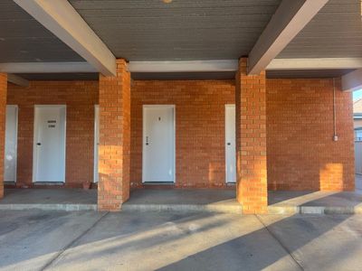 5 / 49 Rawson Avenue, East Tamworth