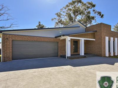 71A Oaks Street, Thirlmere