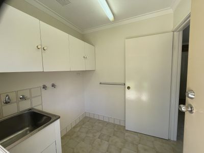 1 / 93-95 Waddell Road, Bicton