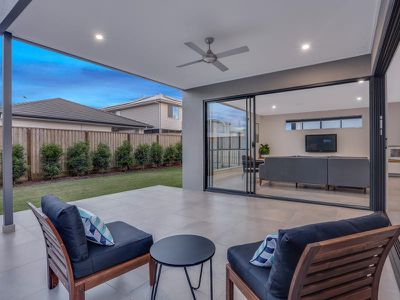 22 Dell Street, Rochedale