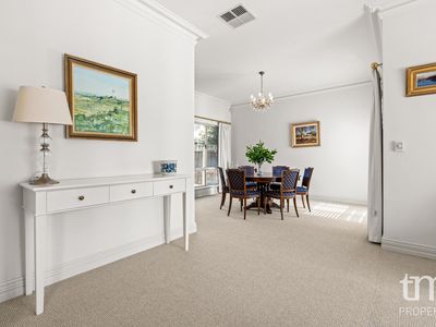 14A Edna Road, Dalkeith