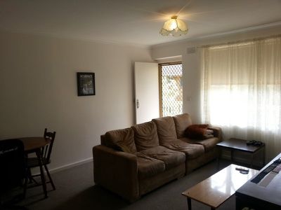 9 / 29 Everard Avenue, Ashford