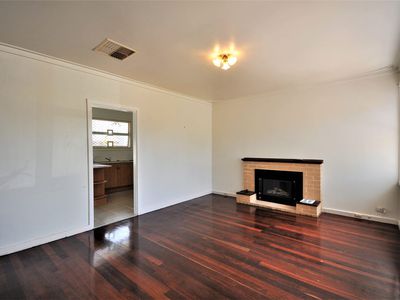 20 MENSA CLOSE, Rockingham