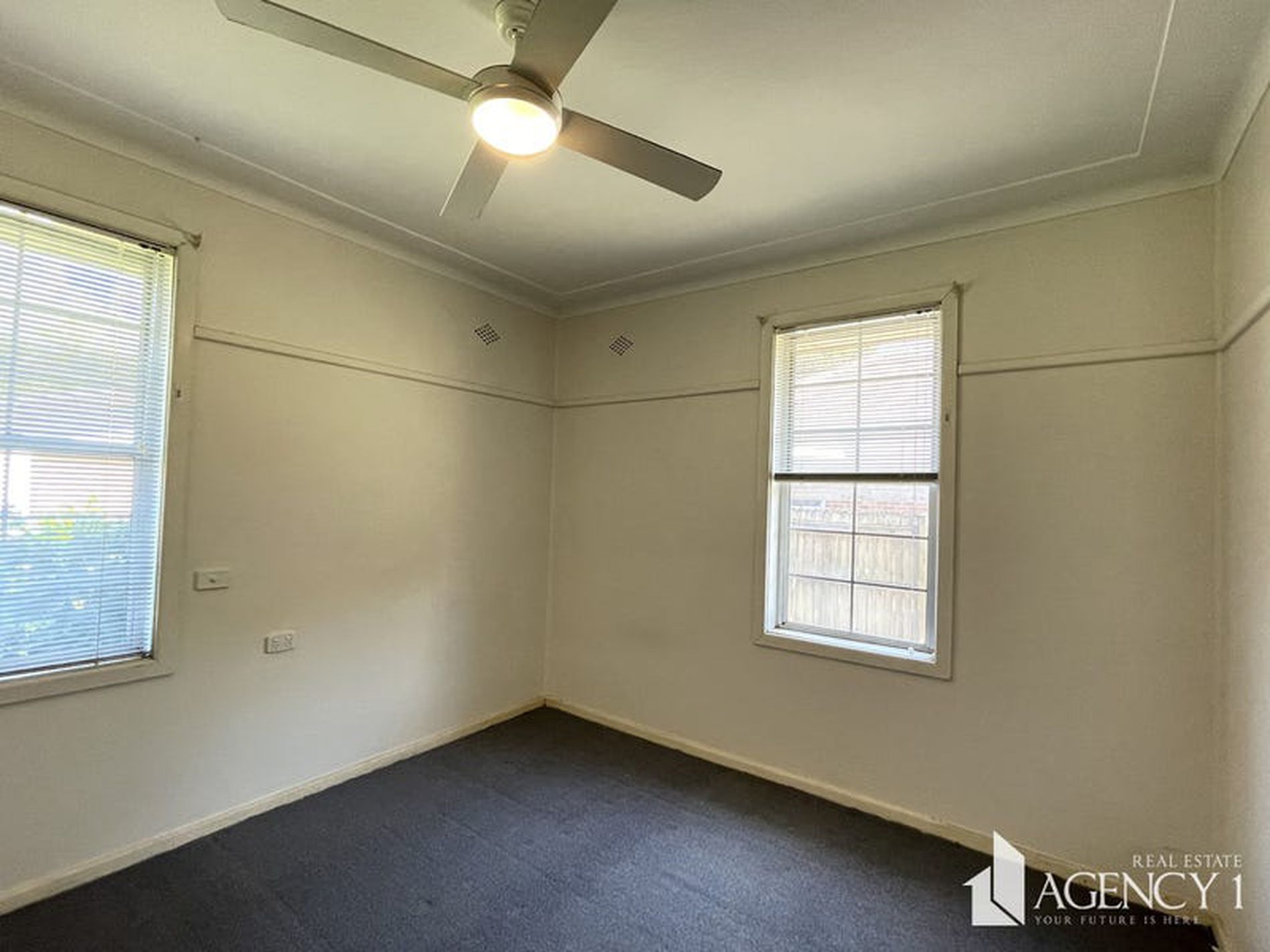 118 Eastview Avenue, North Ryde