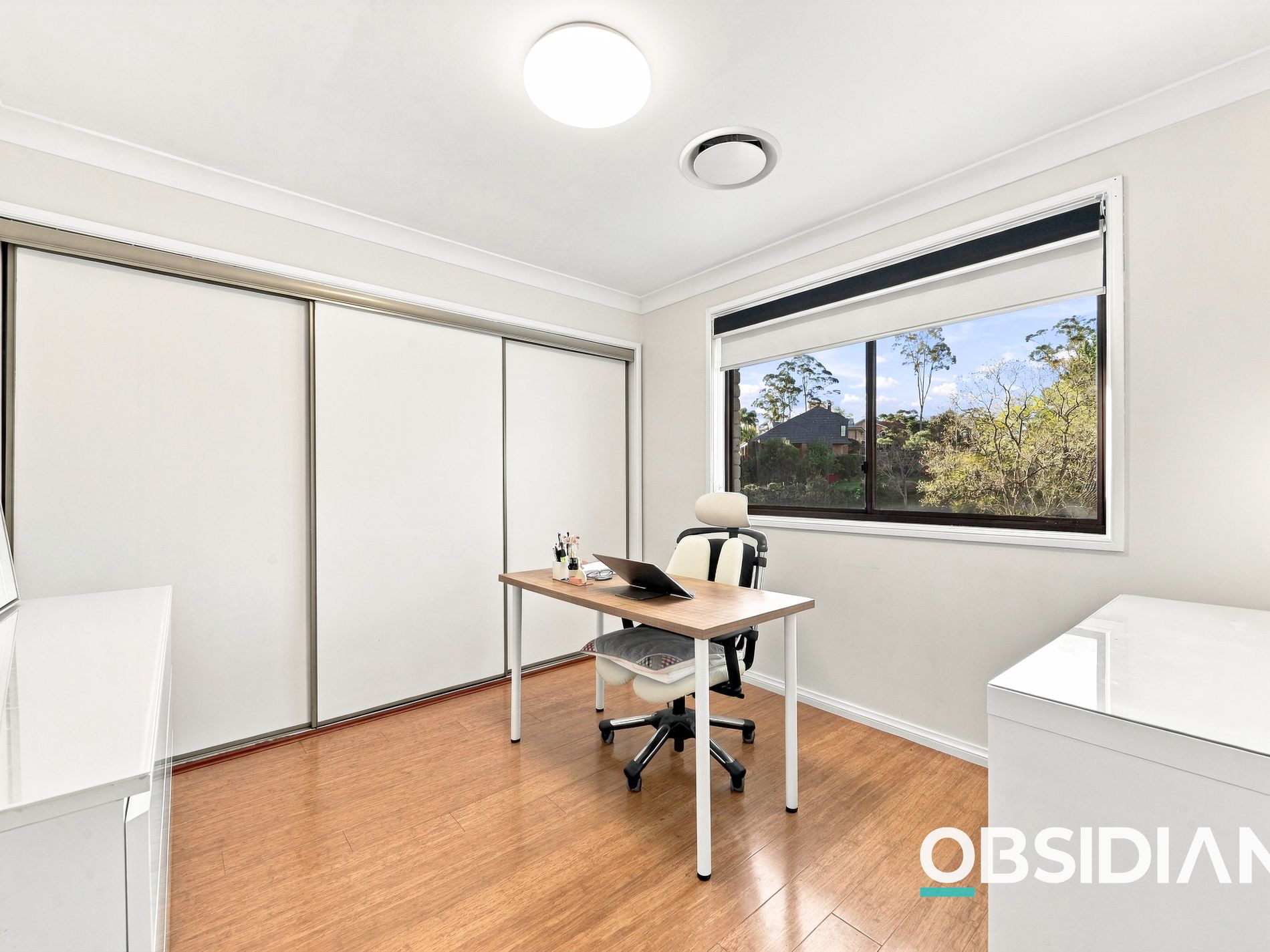 2 Pecan Close, Cherrybrook