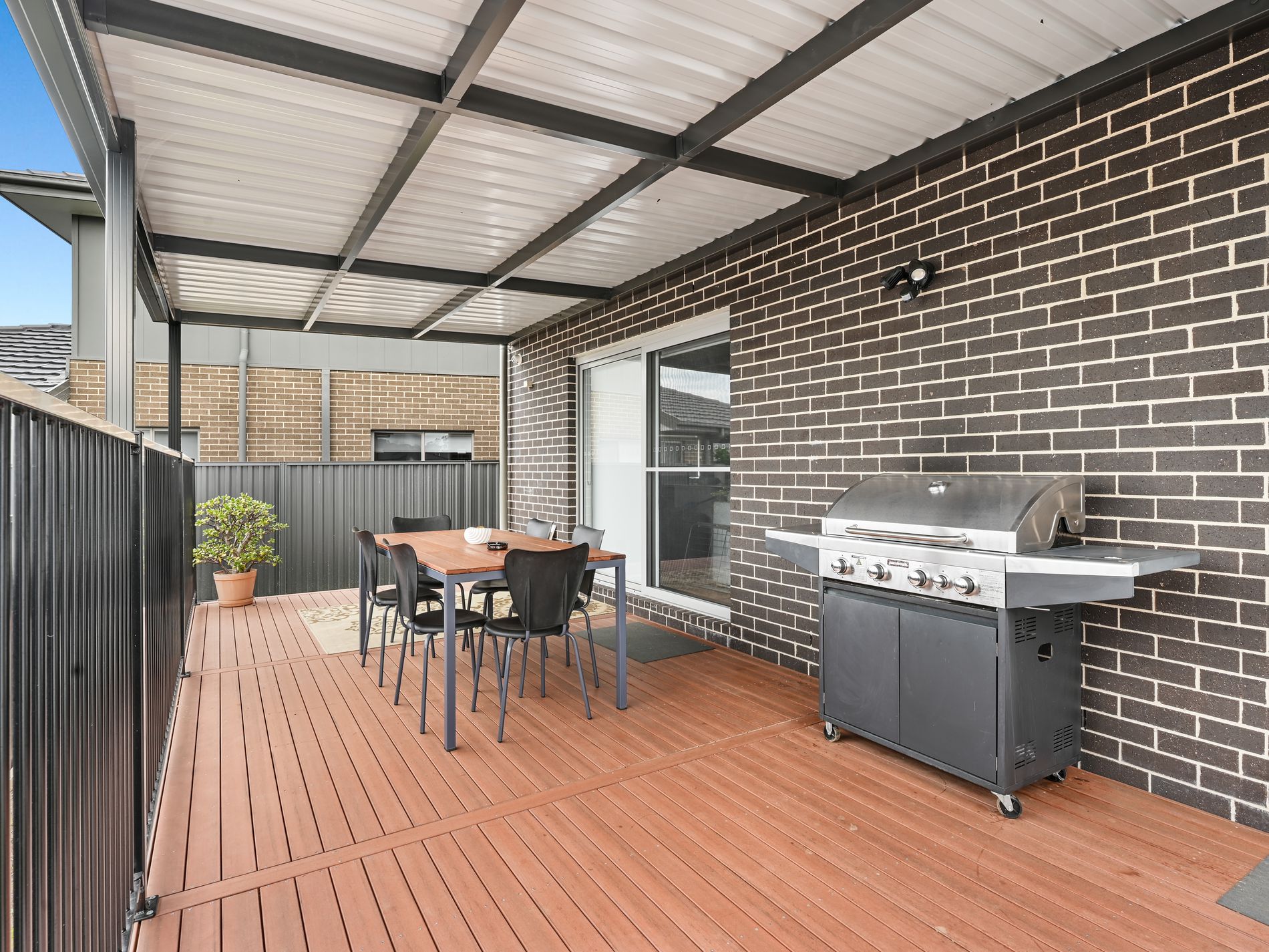 46 Pridham Avenue, Box Hill