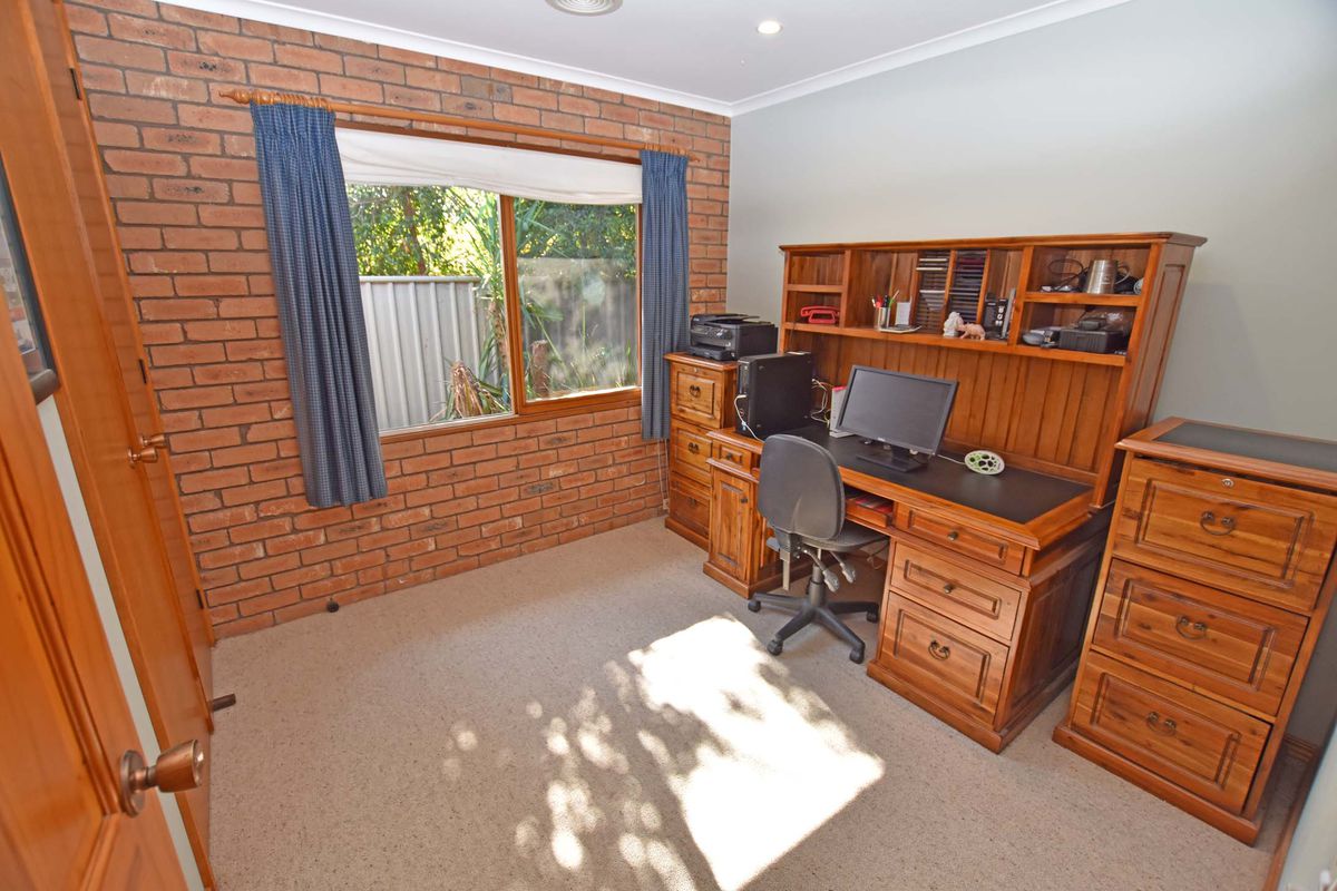 17 Tweddle Street, Kyabram