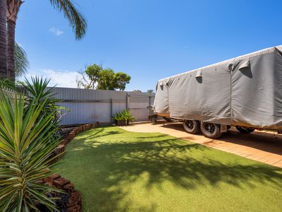 45 Mcgillivray Crescent, Somerville