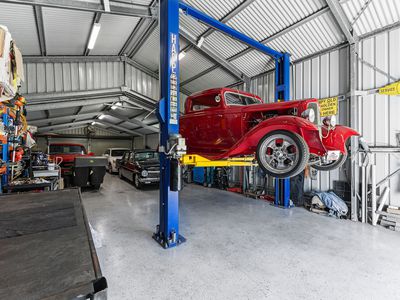 1-3 Mecklem Court, Ningi