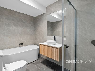 10 Wedgetail Street, Badagarang