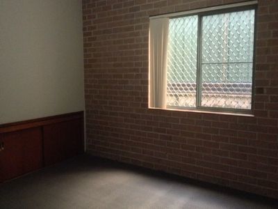 1 / 128 Tongarra Road, Albion Park