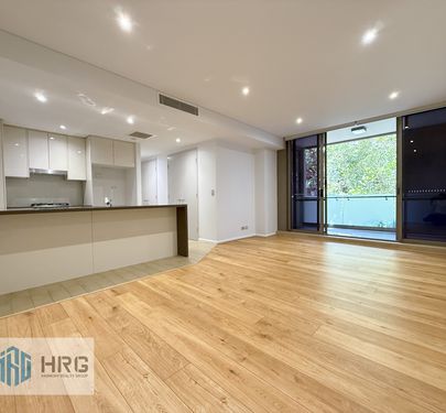 136 / 9 Victoria Park Pde, Zetland