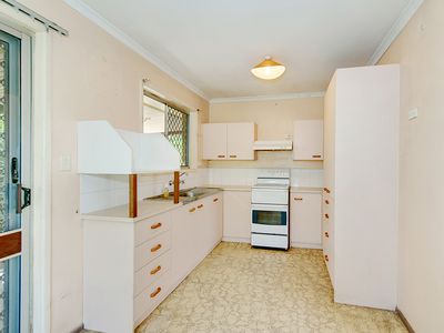 20 Collingwood Drive, Collingwood Park