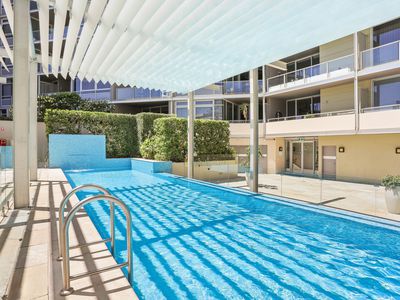 35 Shelley Street, Sydney