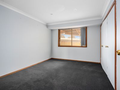 1 / 5 Horsfield Place, Victory Heights
