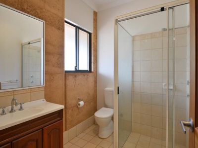 3 Emery Close, Broadwood