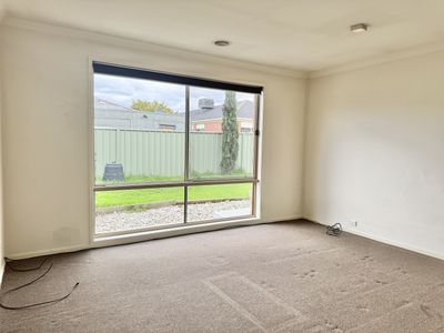 149 Greens Road, Wyndham Vale