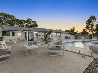 24 Catherine Street, Birkdale