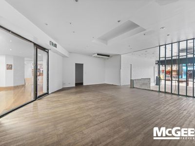 219 / 247 Wickham  Street, Fortitude Valley