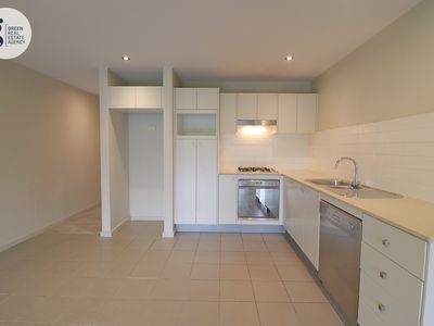 4 / 30-32 Herbert Street, West Ryde