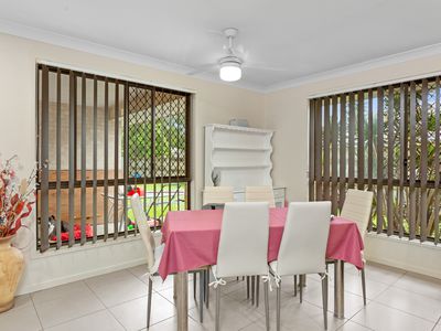 40 Blackbean Street, Marsden