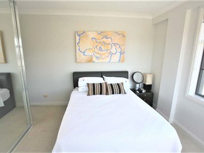 52 / 343 Riley Street, Surry Hills