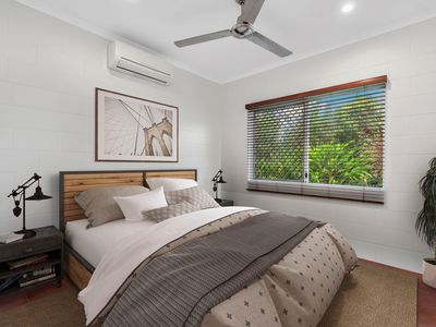28 Rennel Close, Mount Sheridan