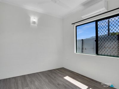31 Cracknell Rd, White Rock
