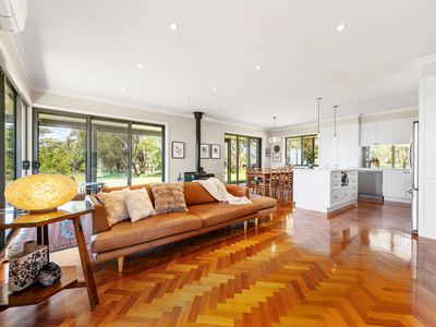 45 Highfield Drive, Longford