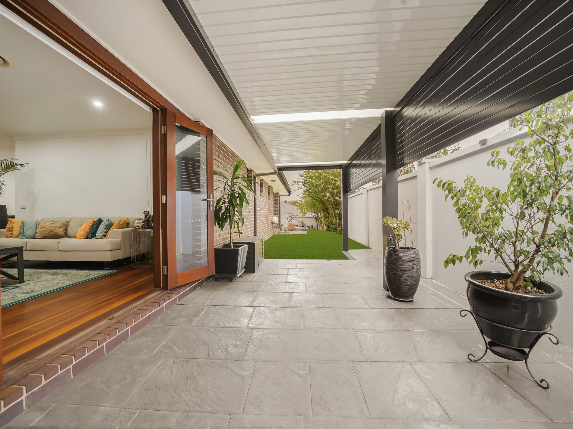 48 Brookman Avenue, Harrington Park