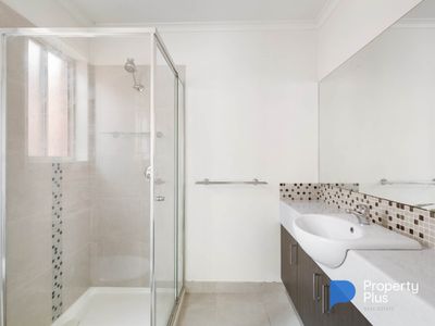 31 Sovereign Gardens, Kangaroo Flat