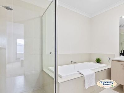14 Weinstock Road, Truganina