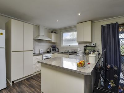 19 Emily Street, Millicent