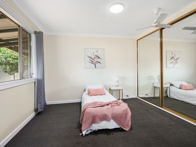 23 Rhodes Street, South Kalgoorlie