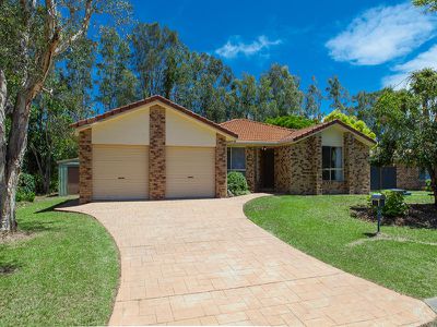 20 Berrimbillah Court, Ocean Shores