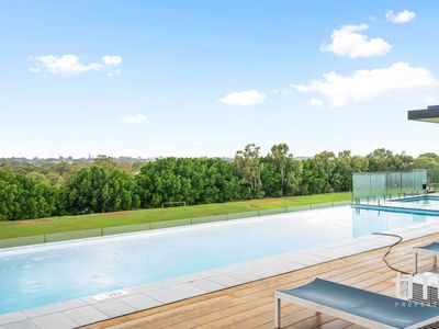 35 / 2 Milyarm Rise, Swanbourne
