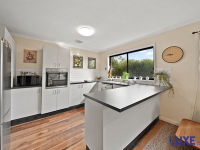 146 Cooma Street, Karabar