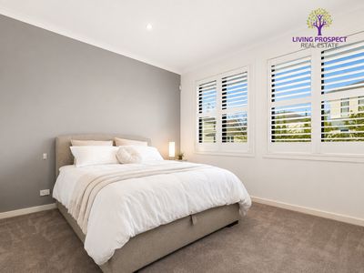 75 Signature Boulevard, Point Cook