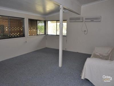 29 Quinn Street, Dubbo