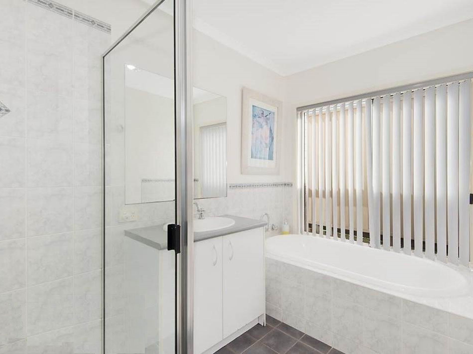 25 Matlock Place, Glenwood