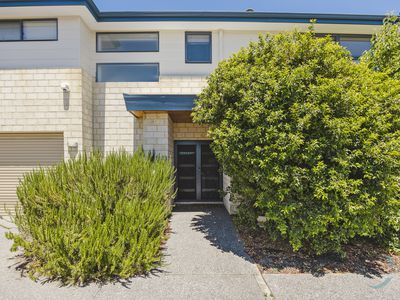 104B Keymer Street, Belmont