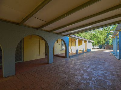 20 Paton Road, South Hedland