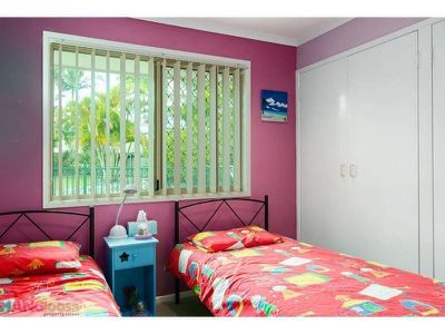 58 Griffith Avenue, Tewantin