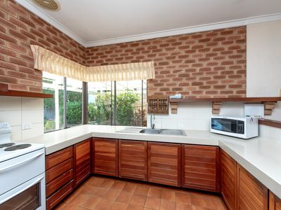 85A Rannoch Circle, Hamersley