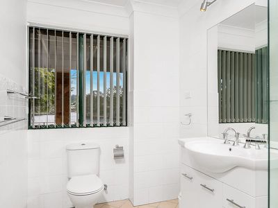 22 Rangal Road, Ocean Shores