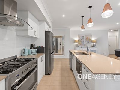 258 Walmer Avenue, Sanctuary Point