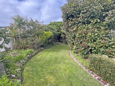 8 Langstone Place, Chatswood