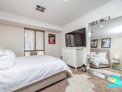 62 Lagoon Drive, Yanchep