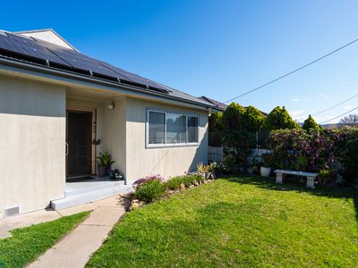 427 Union Road, North Albury