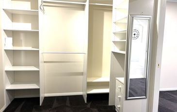 33 Ginganup Street, Summerland Point